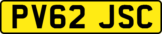 PV62JSC