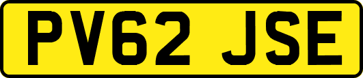PV62JSE