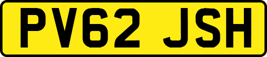 PV62JSH