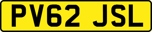 PV62JSL