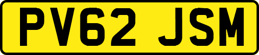 PV62JSM