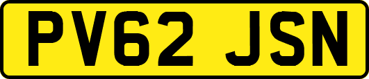PV62JSN