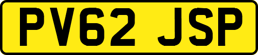 PV62JSP