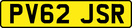 PV62JSR