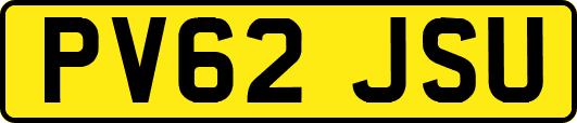PV62JSU
