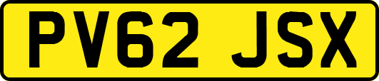 PV62JSX