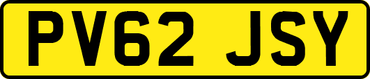 PV62JSY