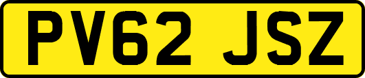 PV62JSZ