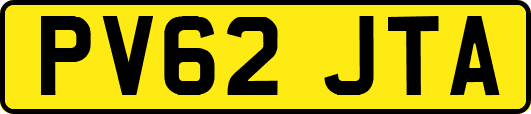 PV62JTA