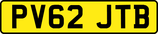 PV62JTB