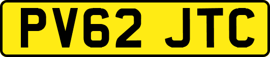 PV62JTC