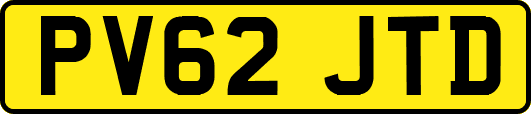 PV62JTD