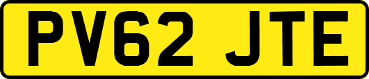PV62JTE