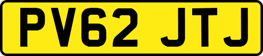 PV62JTJ
