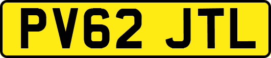 PV62JTL