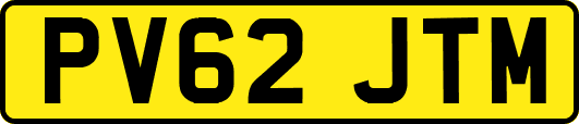 PV62JTM