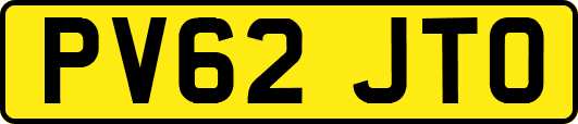 PV62JTO