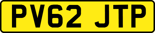 PV62JTP