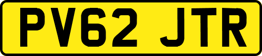 PV62JTR