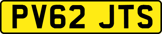 PV62JTS