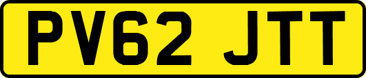 PV62JTT