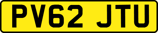 PV62JTU