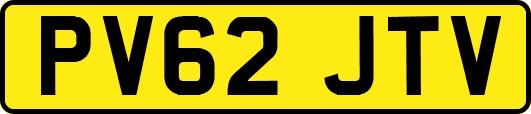 PV62JTV