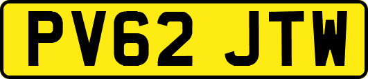 PV62JTW