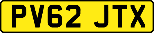 PV62JTX
