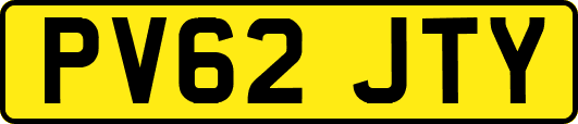 PV62JTY