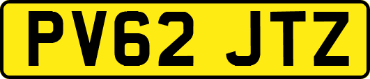 PV62JTZ