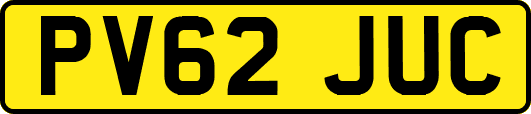 PV62JUC