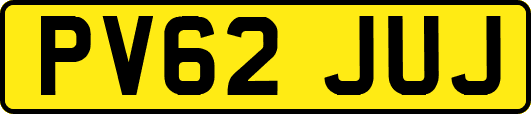 PV62JUJ