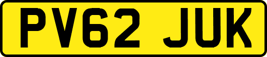 PV62JUK