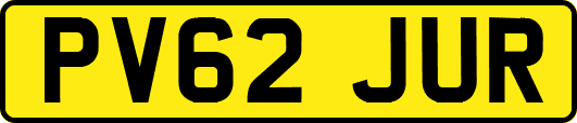 PV62JUR