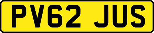 PV62JUS