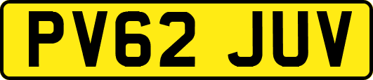 PV62JUV