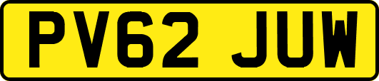 PV62JUW