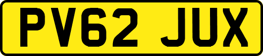 PV62JUX