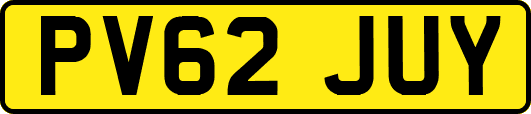 PV62JUY