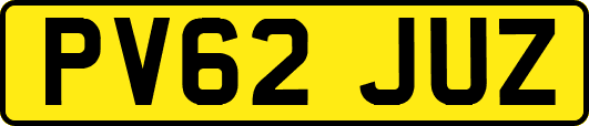 PV62JUZ