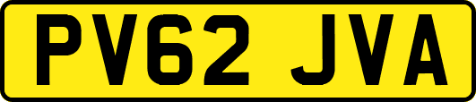PV62JVA