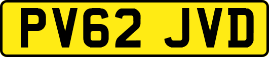 PV62JVD
