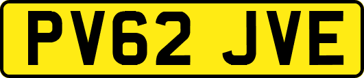 PV62JVE