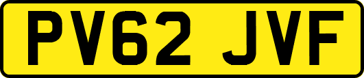 PV62JVF