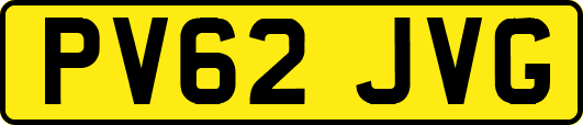 PV62JVG