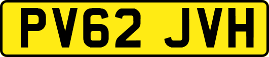 PV62JVH