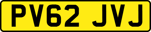PV62JVJ