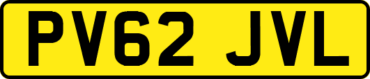PV62JVL