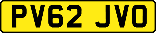 PV62JVO